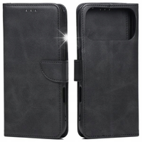 ETUI DO IPHONE 17 PRO MAX MARV WALLET OCHRONNE FUTERAŁ