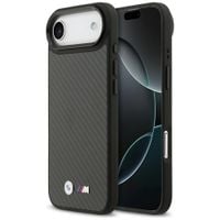 product-compare-64439995