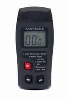 product-compare-64494039