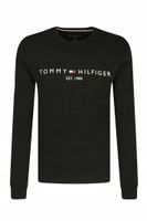 Tommy Hilfiger bluza męska MW0MW11596_BDS-M rozmiar M