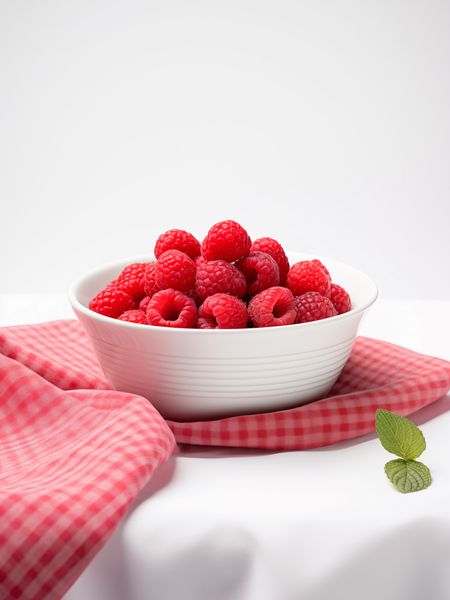 Plakat 30x40cm Lato w Misce zdjęcie 1