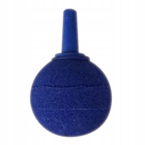 NAPOWIETRZACZ DO AKWARIUM AQUAEL OXYBOOST 100 PLUS na Arena.pl