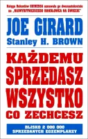 Każdemu sprzedasz wszystko co zechcesz