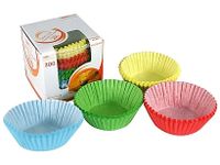 product-compare-53463236