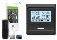 product-compare-61822640