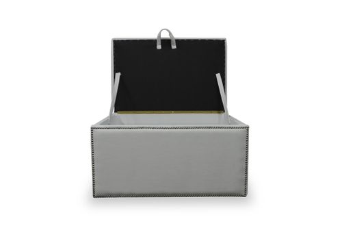 Pufa Kufer 50 na Arena.pl