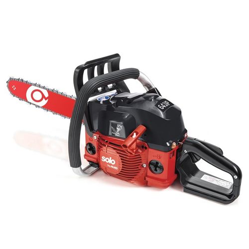 Solo by AL-KO 643 IP na Arena.pl