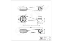 product-compare-63113228