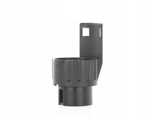 adapter - przejściówka do przyczepy 7/13pin 12v na Arena.pl