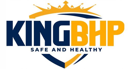 ULTRA ELASTYCZNE spodnie robocze EXO ULTIMA SPANDEX lekkie wytrzymałe BHP na Arena.pl