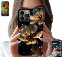 product-compare-60461483