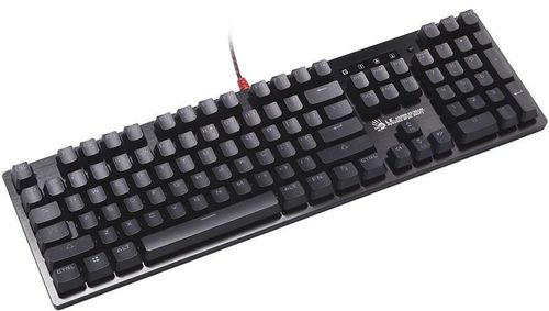 Klawiatura A4TECH A4TKLA45994 na Arena.pl