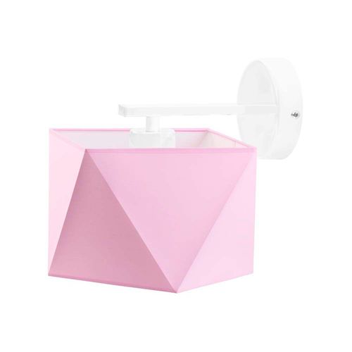 Kinkiet PATNA na Arena.pl