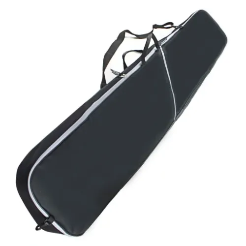 Pokrowiec torba na DESKĘ snowboard buty POLSKI na Arena.pl