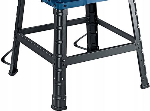 Bosch MOCNA PIŁA STOŁOWA KRAJZEGA PRZECINARKA DO DREWNA GTS 254 1800W na Arena.pl