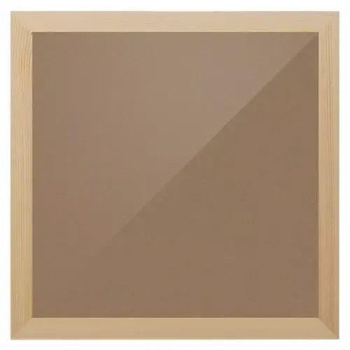 Ramka Sosnowa 28,5X28,5Cm Malatec 19919 na Arena.pl
