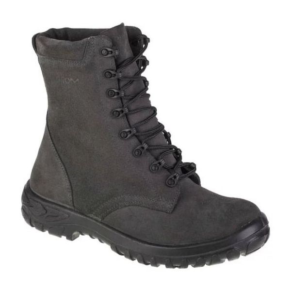 Buty Protektor Grom Light 01-025920 r.40 zdjęcie 5