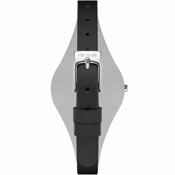 zegarek damski paul lorens pl13922a-1a1 + box zdjęcie 3