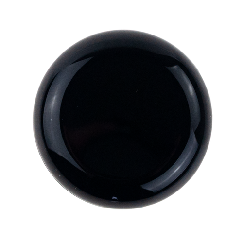 TRANSMITER INTELIGENTNY PILOT IR BEZPRZEWODOWY WiFi STEROWANIE SMART HOME na Arena.pl