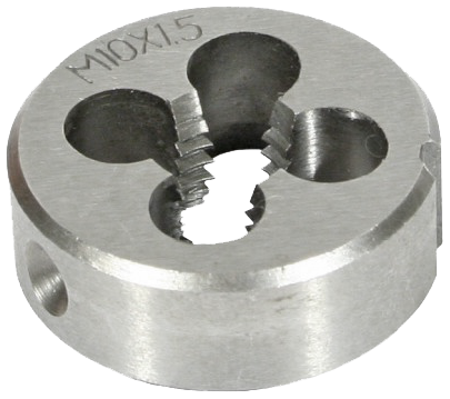 NARZYNKA BASIC M8 - E-581-2008 zdjęcie 1