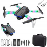 product-compare-60618746