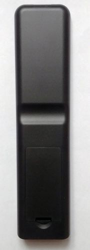 2x Pilot dekoder TV Kablowej VECTRA -GREY Duopack na Arena.pl