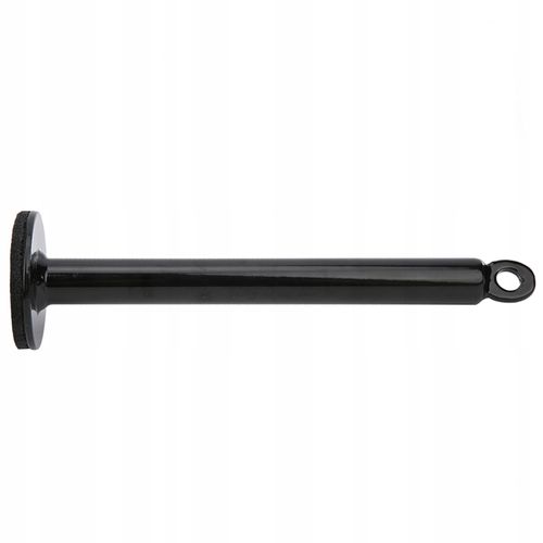 WEIGHT-BEARING DUMBBELL BRACKET BARBELL SLICE na Arena.pl