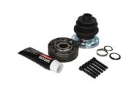 PRZEGUB PÓŁOSI WEWNĘTRZNY ALFA ROMEO 146 1995 1996 1997 1998 1999 2000 2001
