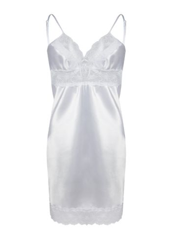 Halka Zahara na Arena.pl