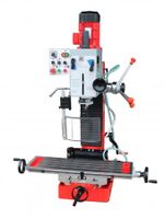 product-compare-50942475