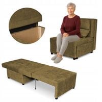 product-compare-61339143