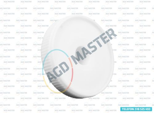 Pokrętło programatora do pralki Polar PS 663S na Arena.pl