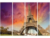 product-compare-58698313