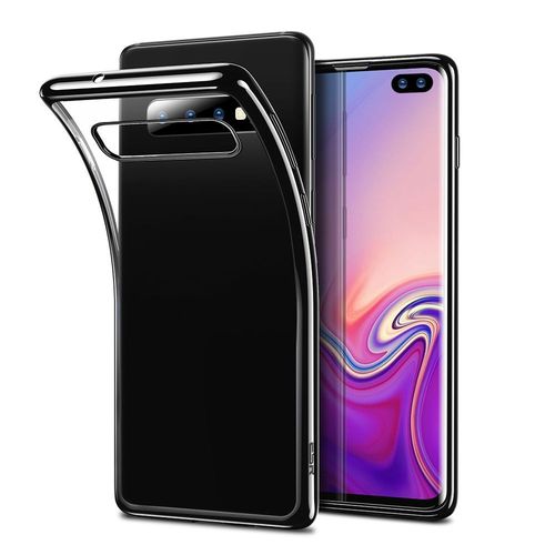 ESR ESSENTIAL GALAXY S10+ PLUS BLACK na Arena.pl