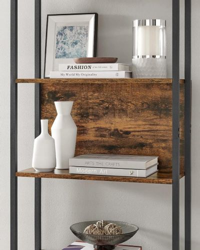 Regał - LLS113B01 na Arena.pl