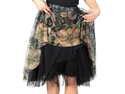 Spódnica Ted Baker 133523 4 na Arena.pl