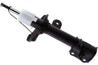 AMORTYZATOR NISSAN P. PIXO (UA0) 1,0 09- PR