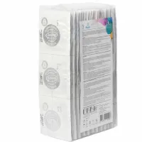 product-compare-63192285