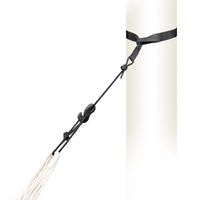 zestaw montażowy hamaków do drzewa