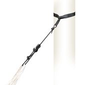 zestaw montażowy hamaków do drzewa MAŁPISZON