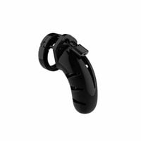 product-compare-62000168