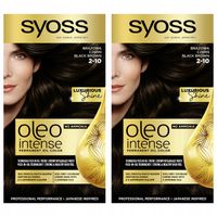 product-compare-61470286