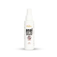 żel analny mylove personal kokosowy 100 ml