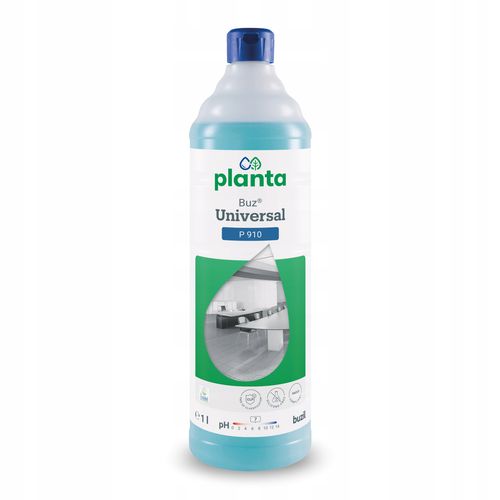 Zestaw UltraSpeed Mini Starter Kit + Płyn Do Mycia Podłóg na Arena.pl