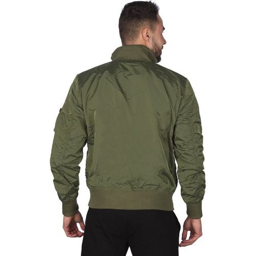 Alpha Industries Prop 01 na Arena.pl