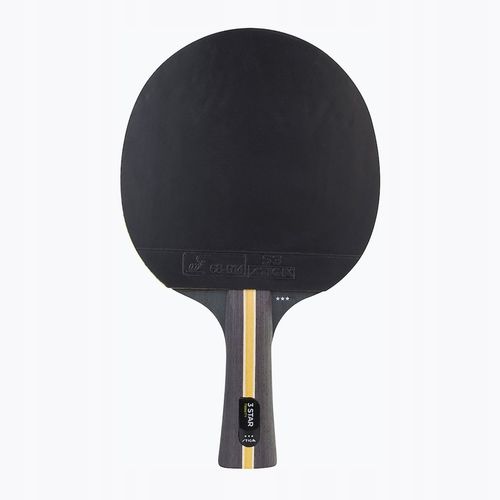Rakietka do tenisa stołowego STIGA Trinity 3-Star OS na Arena.pl