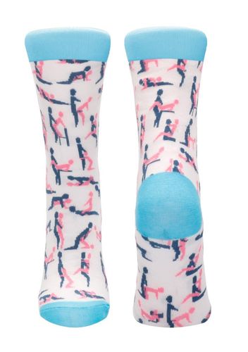 sutra socks   36 41 na Arena.pl