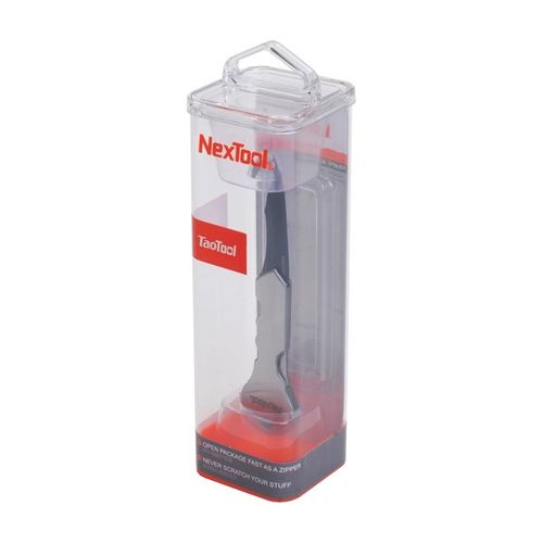 SCYZORYK NEXTOOL TAOTOOL KT5509 na Arena.pl