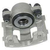 ZACISK HAMULCA PRZÓD LEWY JEEP CHEROKEE XJ II 1990 1991 1992 1993 1994 1995