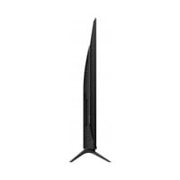 Telewizor TCL 50P7K QLED, Google TV Dolby Vision Dolby Atmos